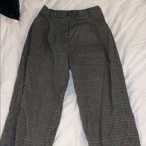 Brandy Melville Trousers